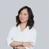 Liza Rong
