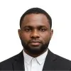 Dennis Akinbogun