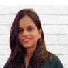 Krupa Salkar