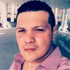 Alejandro Cueva Camarero