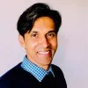 Rohit Girijadharan JP