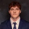 Gabriel Anderson