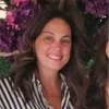 Antonia Davi