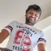 PavanKumar Dornadula