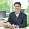 AHMAD RAFIUDIN