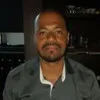 Felipe Barros