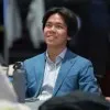 Eng Si Po