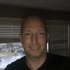 Derek Olsen