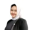 Afina Faza Khoirunnisa