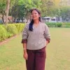 Sejal Bhavsar