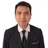 Albert Bayu Sani