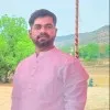 Subhash Jankar