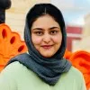 Shadha Shaheen