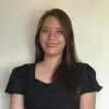 Marry Joy Guevarra