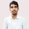 Keshav Kumar