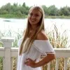 Jenna McKnight