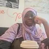 Fatoumata Ceesay