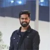 Pavan Ganesh Gajula