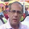 Silverio Araujo