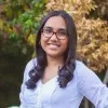 Serena Banghar