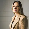 Paula Barrionuevo Tomedi