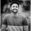 Aasif Mohamed