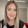 Caitlin Vukman