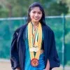 Chandana Wijayapura