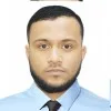 md maksudur rahman