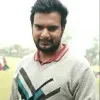 Shubham Tripathi