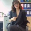 Ben Kaabia Abir
