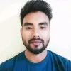deepak singh rathour
