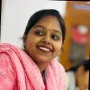 Sharmi Dhana