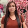 Devyani