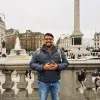 Bharath Ingle