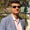 Sandip Kumar Pal