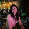 Saanvi Shaha
