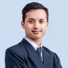 Daffa Nur Fauzan