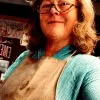 Sue Savage