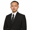 SUNAMI SOHITO