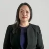 Shirly Chyan