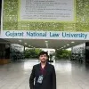 Yash Jha