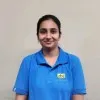 Aruni Singh