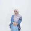 Firratu Tsaqifa