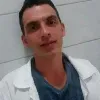 Luiz Fabiano Miranda da Silva