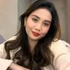 Arah Juliene Corona