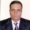 Parvesh Kumar