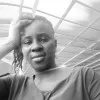 Oluwatoyin Adesunkanola