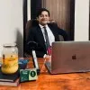 Gaurav Verma