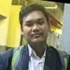 Dimas Rizky Hutama